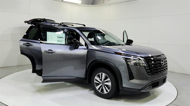 car-gallery-29