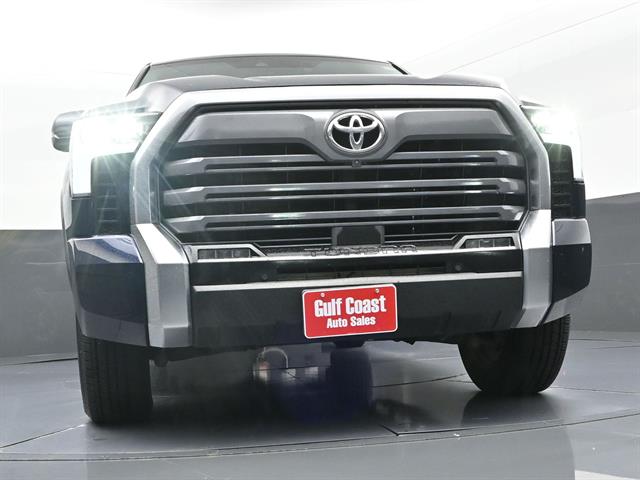 car-gallery-29