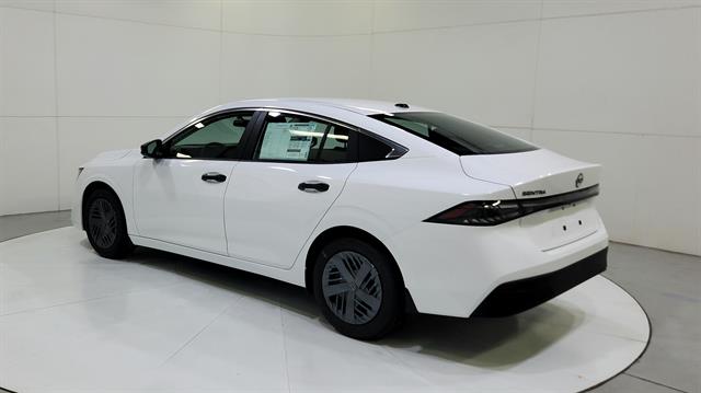 car-gallery-6