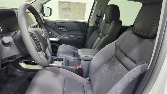 car-gallery-12