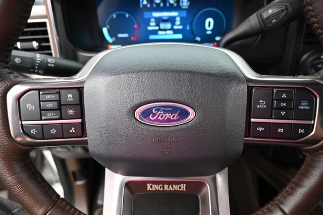 car-gallery-13