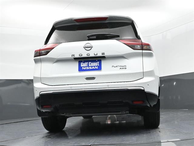 car-gallery-28