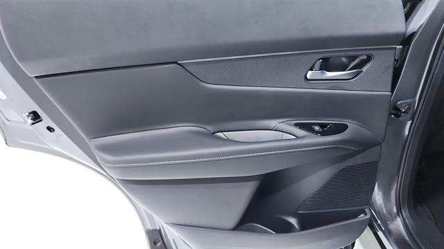 car-gallery-22