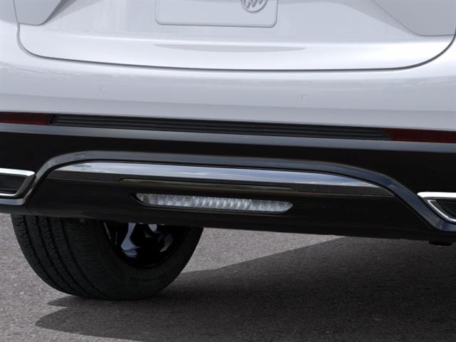 car-gallery-41
