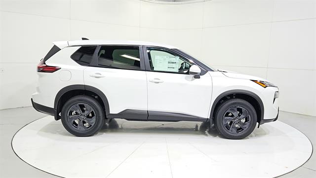 car-gallery-9