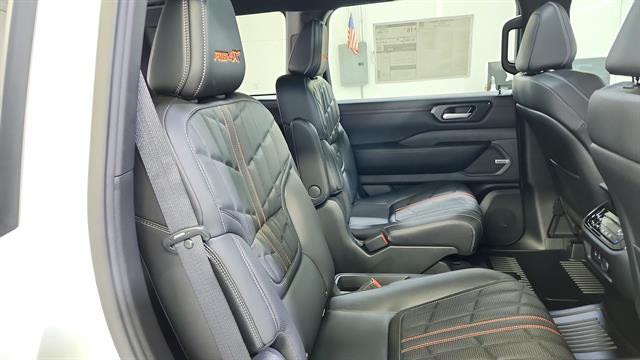 car-gallery-33