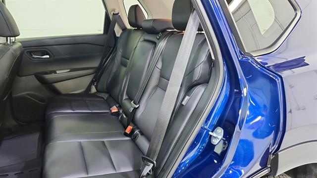 car-gallery-22