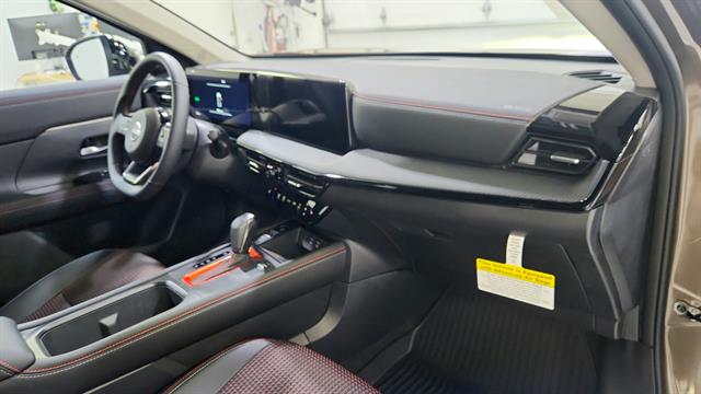 car-gallery-24