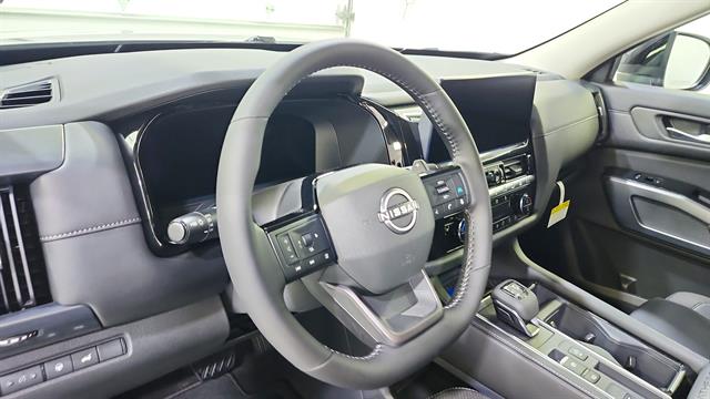 car-gallery-10