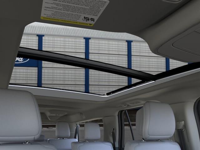 car-gallery-22