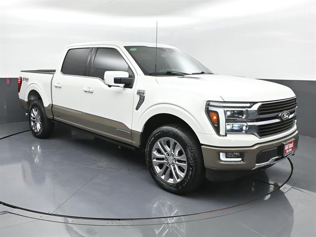 car-gallery-2