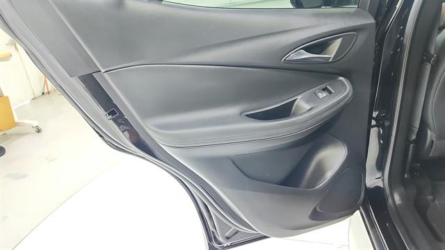 car-gallery-23
