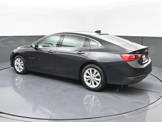 car-gallery-25
