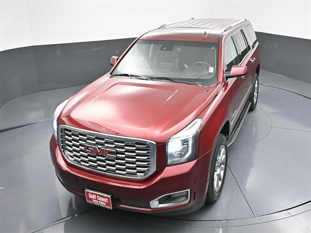car-gallery-45