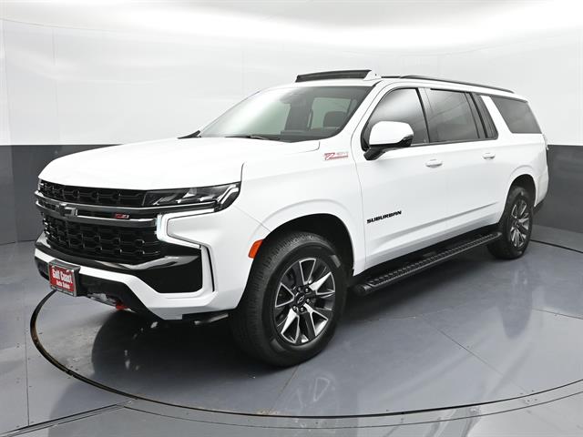 car-gallery-1