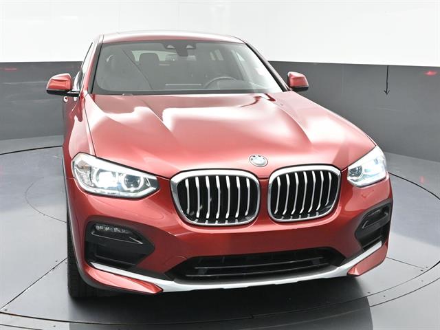 car-gallery-3