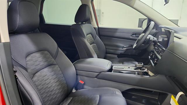 car-gallery-25