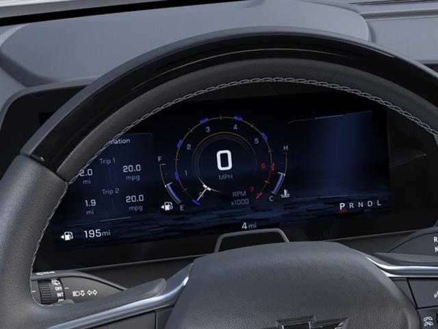 car-gallery-42