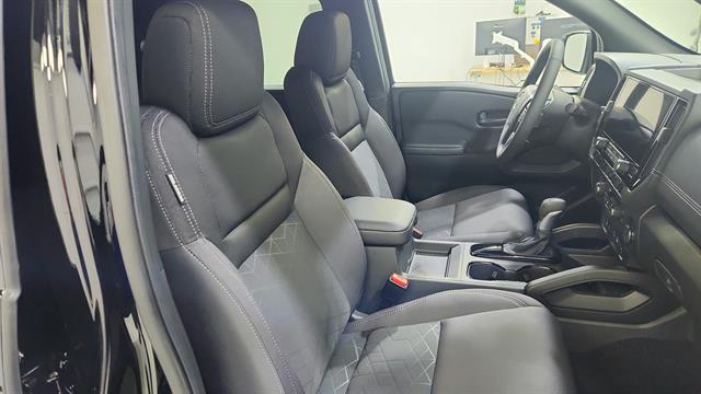car-gallery-24