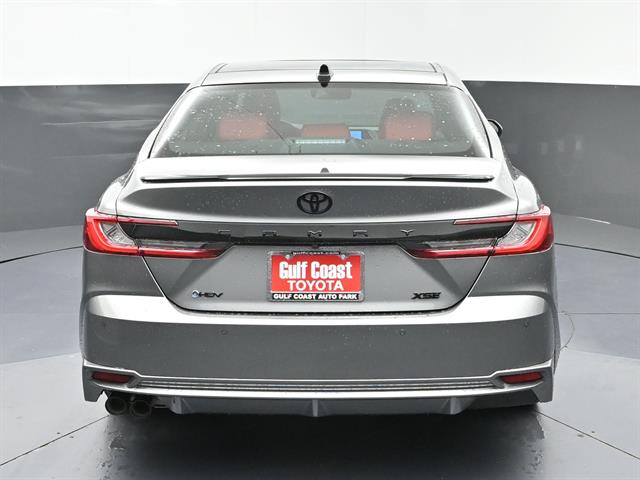 car-gallery-19