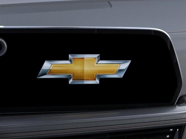 car-gallery-126