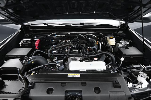 car-gallery-20