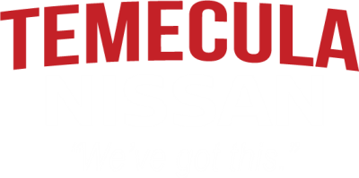 Temecula Nissan Logo