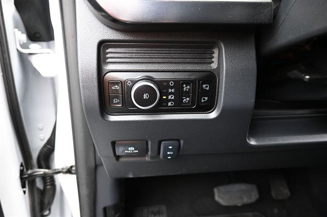 car-gallery-9