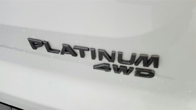 car-gallery-36