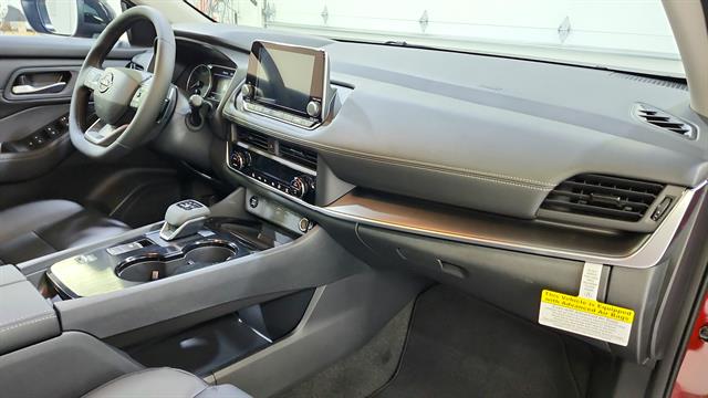 car-gallery-25