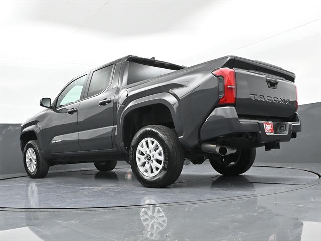 car-gallery-35
