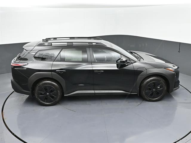 car-gallery-36