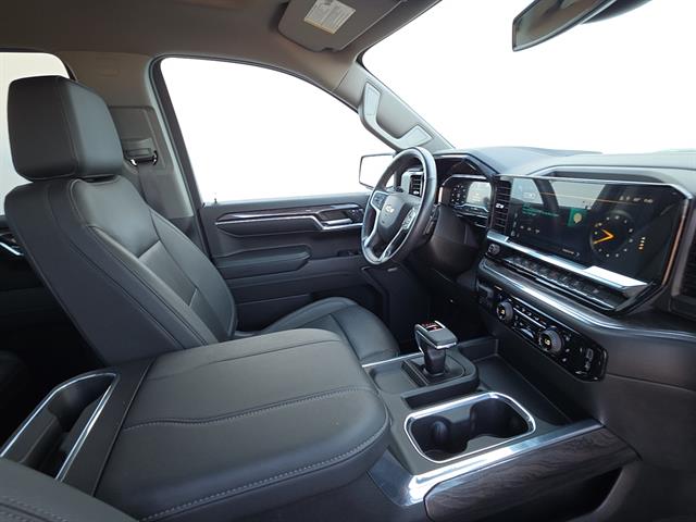 car-gallery-16