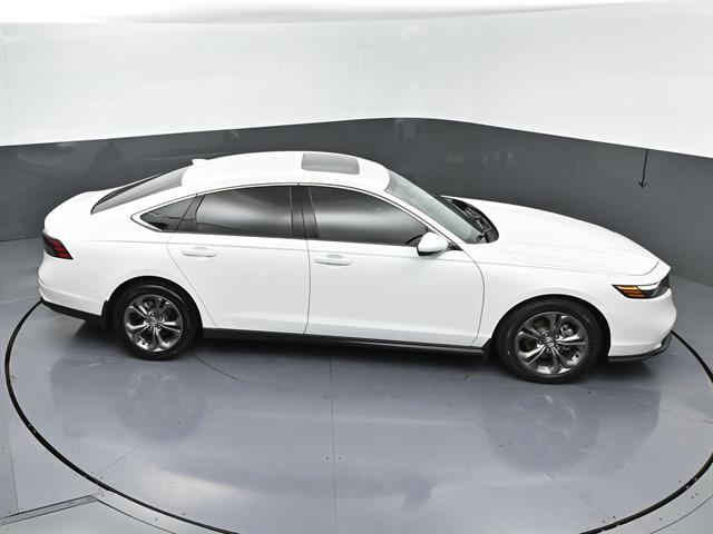 car-gallery-43