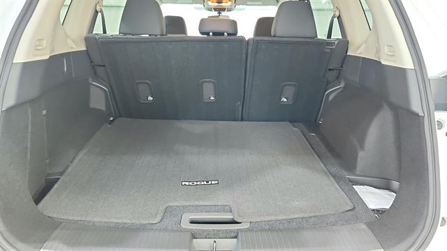 car-gallery-22