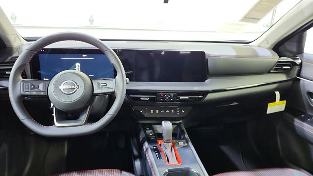 car-gallery-22