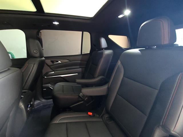 car-gallery-15