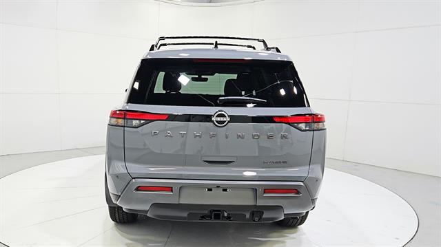 car-gallery-7