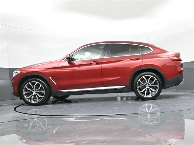 car-gallery-32