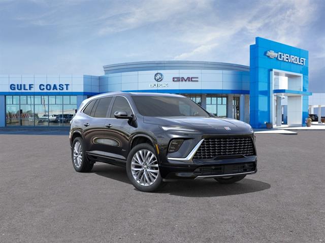 car-gallery-26