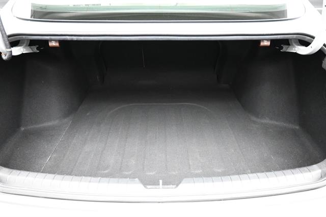 car-gallery-13