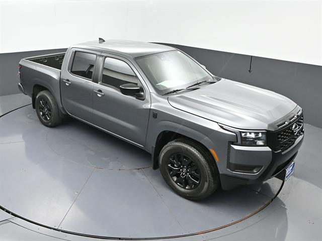 car-gallery-29