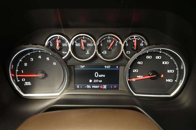 car-gallery-10