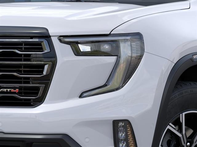 car-gallery-155