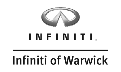 Infiniti of Warwick Logo