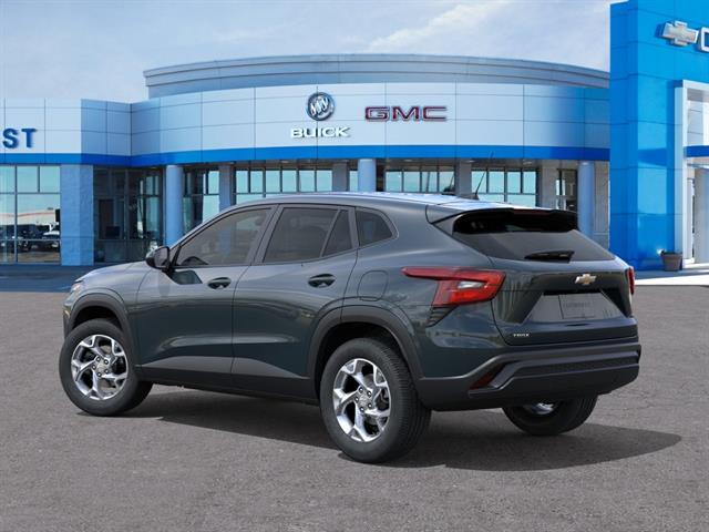 car-gallery-133