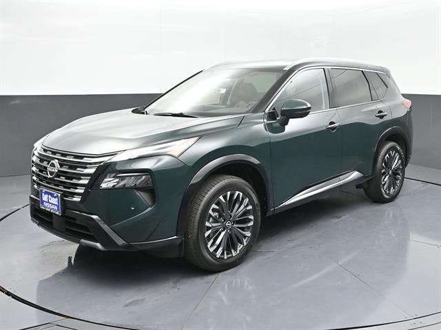 car-gallery-1