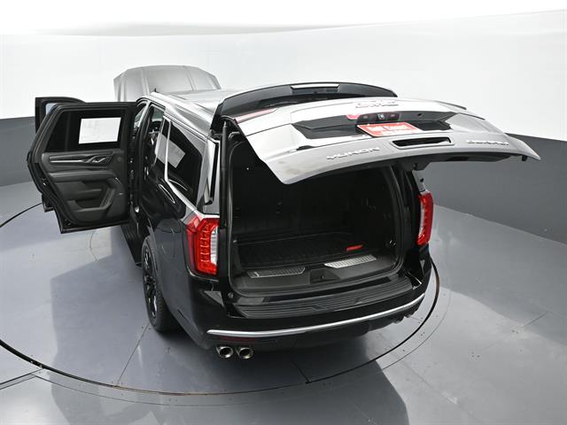 car-gallery-54