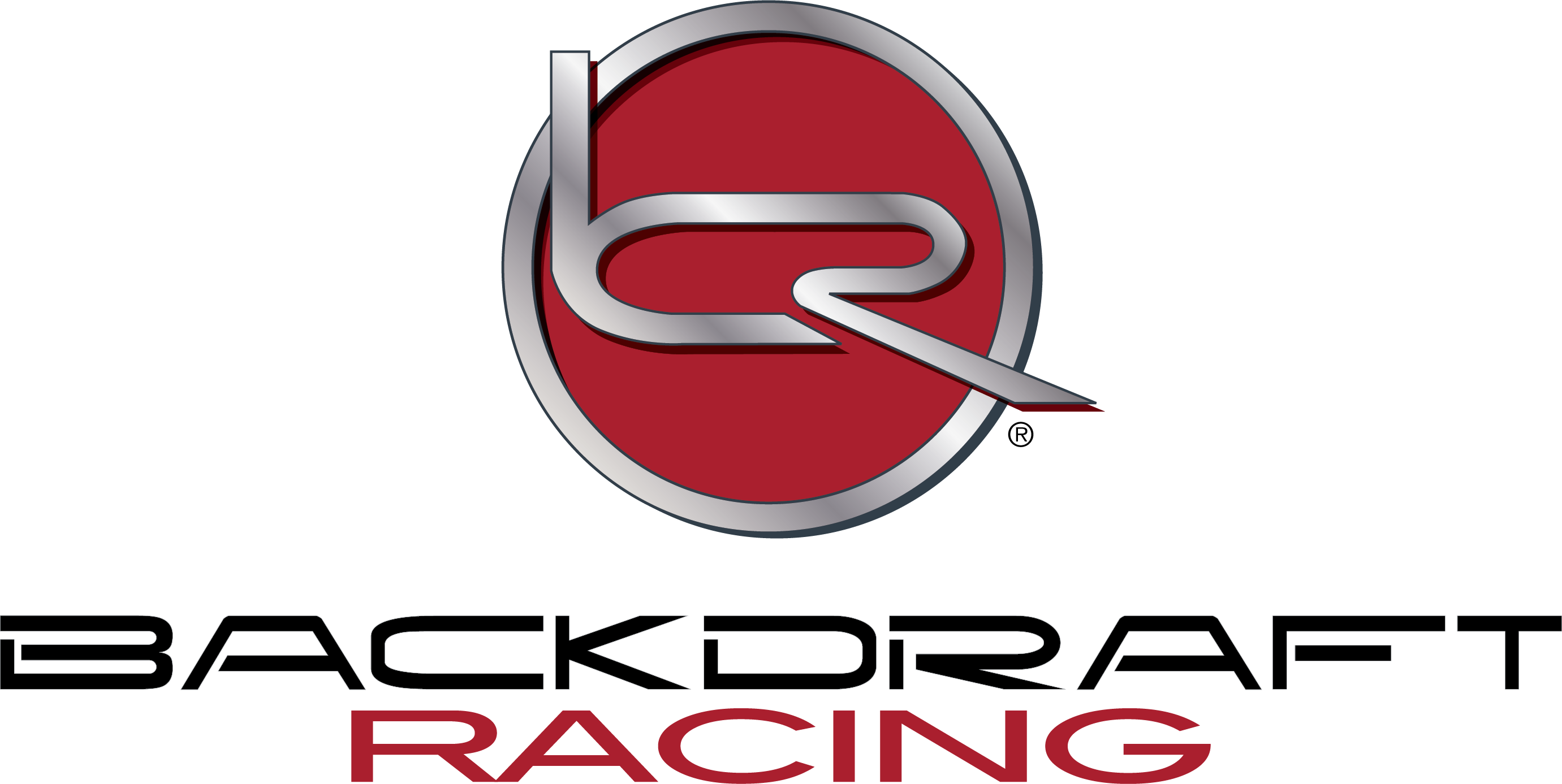 Backdraft Racing