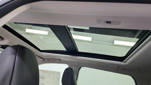 car-gallery-12